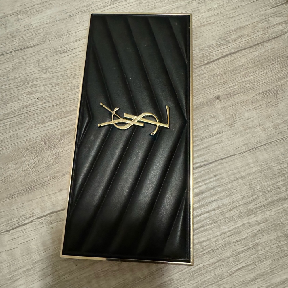 YSL - Picture 8 of 8